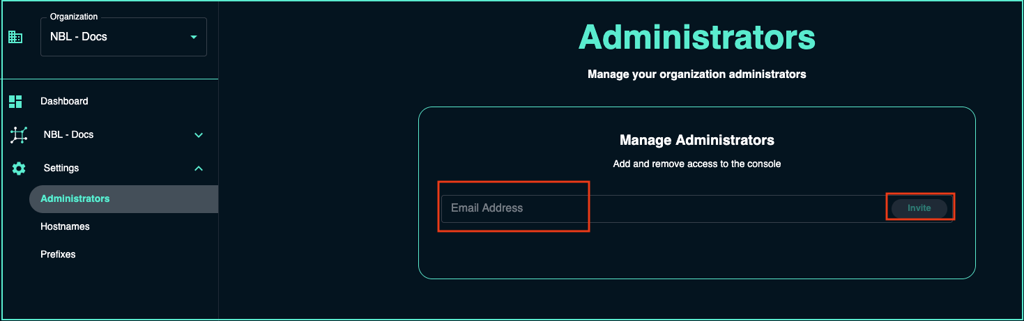 upgrade options