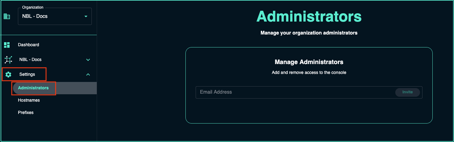 upgrade options