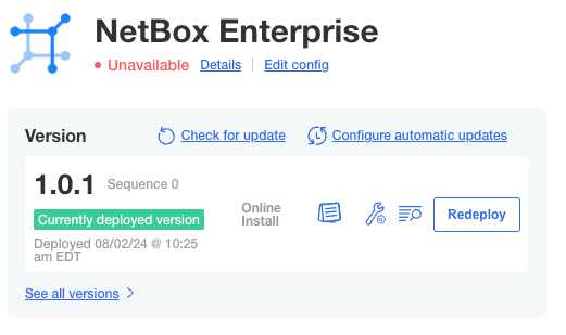 netbox-enterprise-deploy