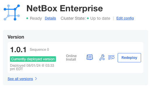 netbox-enterprise-ready